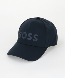 BOSS（ボス）の「＜BOSS＞PYER－GOLF CAP/キャップ（キャップ）」