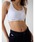 Guess�i�Q�X�j�́uGUESS JEANS Padded Bralette �����i�X�|�[�c�u���j�v�b�z���C�g
