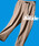 FREAK'S STORE�i�t���[�N�X�X�g�A�j�́u<UV�J�b�g�E�ڐG�⊴�E�z������> AiRide/�G�A���C�h ���C�h�V���G�b�g �V�A�T�b�J�[ �|�P�b�^�u�� �N���C�~���O�p���c ����W�J�i���̑��p���c�j�v�b�x�[�W��