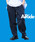 FREAK'S STORE�i�t���[�N�X�X�g�A�j�́u<UV�J�b�g�E�ڐG�⊴�E�z������> AiRide/�G�A���C�h ���C�h�V���G�b�g �V�A�T�b�J�[ �|�P�b�^�u�� �N���C�~���O�p���c ����W�J�i���̑��p���c�j�v�b�l�C�r�[