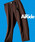 FREAK'S STORE�i�t���[�N�X�X�g�A�j�́u<UV�J�b�g�E�ڐG�⊴�E�z������> AiRide/�G�A���C�h ���C�h�V���G�b�g �V�A�T�b�J�[ �|�P�b�^�u�� �N���C�~���O�p���c ����W�J�i���̑��p���c�j�v�b�u���E��