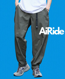 FREAK'S STORE(�t���[�N�X�X�g�A)��<UV�J�b�g�E�ڐG�⊴�E�z������> AiRide/�G�A���C�h ���C�h�V���G�b�g �V�A�T�b�J�[ �|�P�b�^�u�� �N���C�~���O�p���c ����W�J(���̑��p���c)