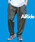 FREAK'S STORE�i�t���[�N�X�X�g�A�j�́u<UV�J�b�g�E�ڐG�⊴�E�z������> AiRide/�G�A���C�h ���C�h�V���G�b�g �V�A�T�b�J�[ �|�P�b�^�u�� �N���C�~���O�p���c ����W�J�i���̑��p���c�j�v�b�I���[�u