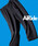 FREAK'S STORE�i�t���[�N�X�X�g�A�j�́u<UV�J�b�g�E�ڐG�⊴�E�z������> AiRide/�G�A���C�h ���C�h�V���G�b�g �V�A�T�b�J�[ �|�P�b�^�u�� �N���C�~���O�p���c ����W�J�i���̑��p���c�j�v�b�`���R�[���O���[
