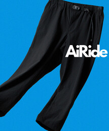 FREAK'S STORE(�t���[�N�X�X�g�A)��<UV�J�b�g�E�ڐG�⊴�E�z������> AiRide/�G�A���C�h ���C�h�V���G�b�g �V�A�T�b�J�[ �|�P�b�^�u�� �N���C�~���O�p���c ����W�J(���̑��p���c)