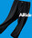 FREAK'S STORE�i�t���[�N�X�X�g�A�j�́u<UV�J�b�g�E�ڐG�⊴�E�z������> AiRide/�G�A���C�h ���C�h�V���G�b�g �V�A�T�b�J�[ �|�P�b�^�u�� �N���C�~���O�p���c ����W�J�i���̑��p���c�j�v�b�u���b�N