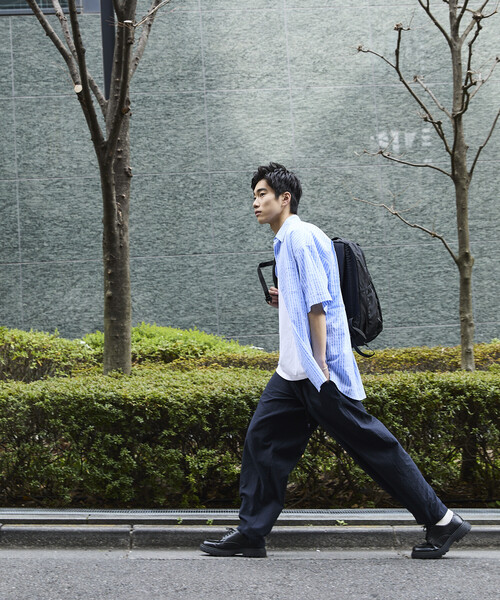 SC ドライタッチキックフレアパンツ セットアップ セール】リネンタッチ キャミ パンツ セットアップ（その他パンツ
