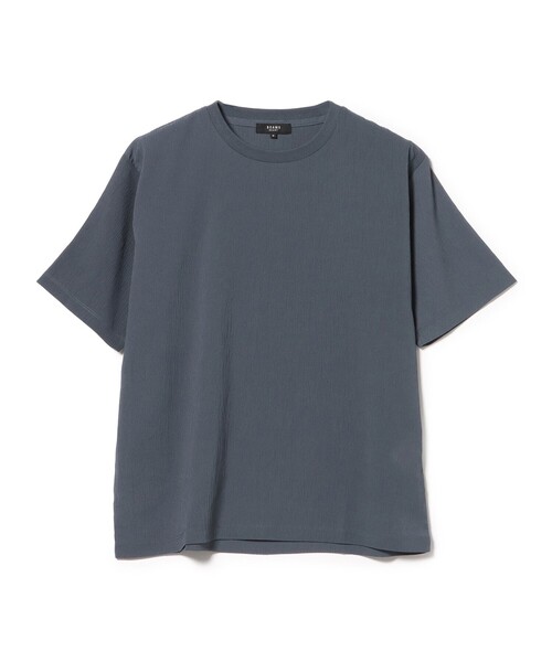 Снижение цены 7/9 — футболка Ян Лиу Beşik T‑shirt (впитывающая, быстрая сушка, унисекс)