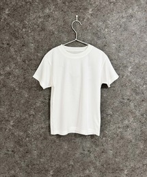 SHISKY（シスキー）の「ドライメッシュTシャツ（524-200）（Tシャツ/カットソー）」