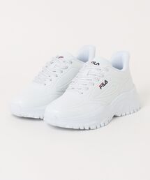 【FILA】Purle