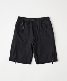 WHITE MOUNTAINEERING(�z���C�g�}�E���e�j�A�����O)�́yWhite Mountaineering/�z���C�g�}�E���e�j�A�����O�zEASY SHORT PANTS(���̑��p���c)