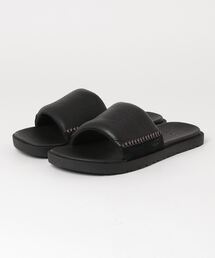 UGG（アグ）の「サンダル（サンダル）」
