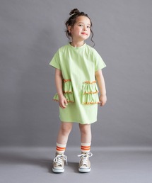 DRC branshes(�f�B�[�A�[���V�[�u�����V�F�X)�́yWEB����/DRC�z�z�F�����E�t�������������s�[�X(�����s�[�X)