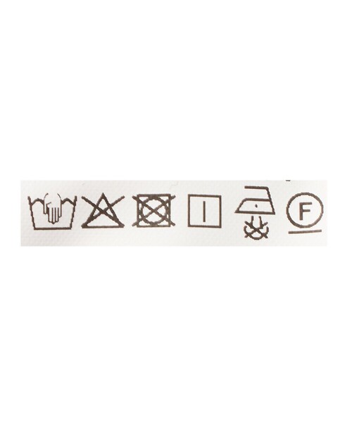 BEAUTY&YOUTH UNITED ARROWS(ビューティーアンドユースユナイテッドアローズ)の「ピンストライプ バギー スラックス NO.9 ストレッチ(スラックス・メンズ・ブラック/グレー系・M/S/XL/L)」の3枚目の写真