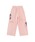 SUPPLIER�i�T�v���C���[�j�́u�X�G�b�g�p���c�bMultiple Cross Leather Patch Loose Fit Sweat Pants�bSUPPLIER�i�X�E�F�b�g�p���c�j�v�b�s���N