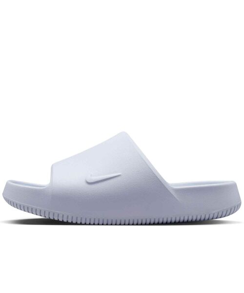 ナイキ カーム 2.0 ウィメンズスライド / Nike Calm 2.0 Women's