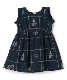 petit main(�v�e�B�}�C��)�́y�����N�z�C���h�Ȏh���イ�����s�[�X(�����s�[�X)