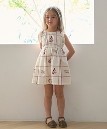 petit main(�v�e�B�}�C��)�́y�����N�z�C���h�Ȏh���イ�����s�[�X(�V���c�����s�[�X)