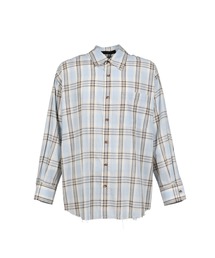 CROSS SHIRTS