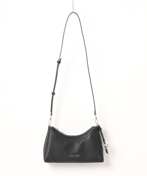 セール】SM CONV XBODY（ショルダーバッグ）｜MICHAEL KORS（マイケル