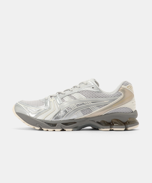 ASICS GEL-KAYANO 14 1203A537.025（スニーカー）｜ASICS（アシックス