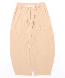 HOOK | その他パンツ(その他パンツ)