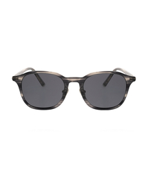 VEDIVERO（ベディベロ）の「VVF13/GRY（サングラス）」