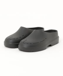 【PAES】PAES 02 Taketurn Black