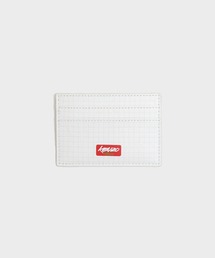 【KENZO/ケンゾー】CARD HOLDER