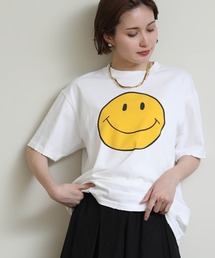 スマイルＴＥＥ