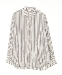 Steven Alan(スティーブンアラン)の「長袖シャツ(シャツ/ブラウス)」