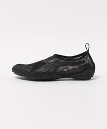 MONKEY TIME（モンキータイム）の「＜PUMA＞MOSTRO FLEX MESH スニーカー（スニーカー）」