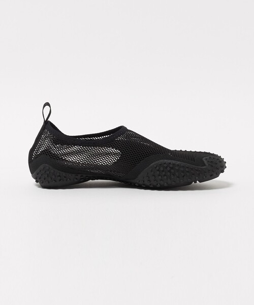 PUMA(プーマ)の「<PUMA>MOSTRO FLEX MESH スニーカー(スニーカー・メンズ・ブラック・28cm/26.5cm/27.5cm/28.5cm/27cm/26cm)」の4枚目の写真