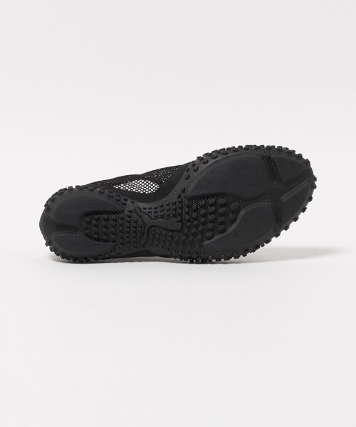 PUMA(プーマ)の「<PUMA>MOSTRO FLEX MESH スニーカー(スニーカー・メンズ・ブラック・28cm/26.5cm/27.5cm/28.5cm/27cm/26cm)」の6枚目の写真