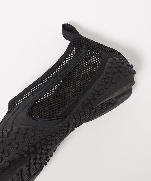 PUMA(プーマ)の「<PUMA>MOSTRO FLEX MESH スニーカー(スニーカー・メンズ・ブラック・28cm/26.5cm/27.5cm/28.5cm/27cm/26cm)」の9枚目の写真