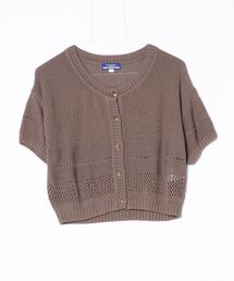 ブランド古着】BURBERRY BLUE LABEL（バーバリーブルーレーベル）の