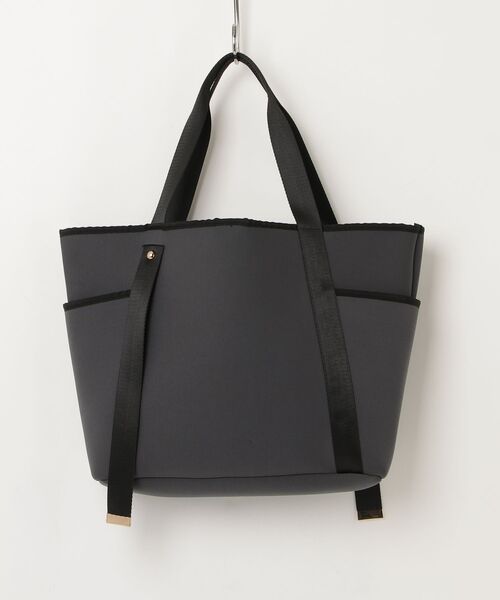 ななっち【美品PAPILLONNERE パピヨネ】トートバッグ ブランド古着】トートバッグ（トートバッグ）｜PAPILLONNER（パピヨネ