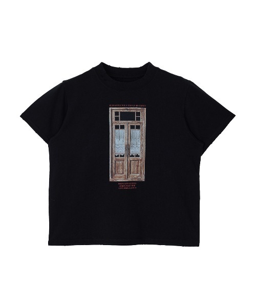 AMERI VINTAGE｜アメリビンテージのTシャツ/カットソー通販 - ZOZOTOWN