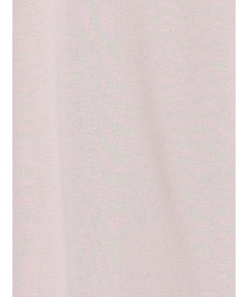 NOEMIE（ノエミー）の「病みうさハーネスバックリボンTシャツ（Tシャツ/カットソー・レディース・ピンク/ブラック・M）」の17枚目の写真