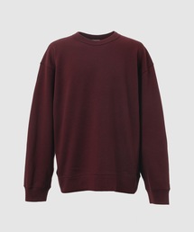 Dries Van Noten｜ドリス・ヴァン・ノッテンのスウェット通販 - ZOZOTOWN