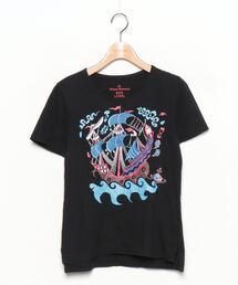 ブランド古着】Vivienne Westwood red label｜ヴィヴィアン ウエスト