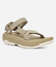 Teva（テバ）の「フラットサンダル（サンダル）」