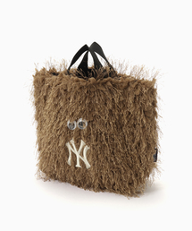 INFIELDER DESIGN（インフィールダーデザイン）の「INFIELDER DESIGN / インフィールダーデザイン MLB DUSTER YYB（ショルダーバッグ）」