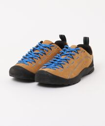 JASPER 1004337