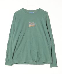 UCLA（ユーシーエルエー）の「長袖Tシャツ（Tシャツ/カットソー）」
