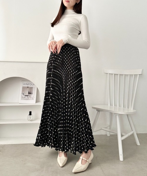wears（ウェアーズ）の「【ローヒール】ポインテッドトゥTストラップ メリージェーンパンプス（パンプス・レディース・ブラウン/ブラック/オフホワイト・23.5cm/24.5cm）」の20枚目の写真