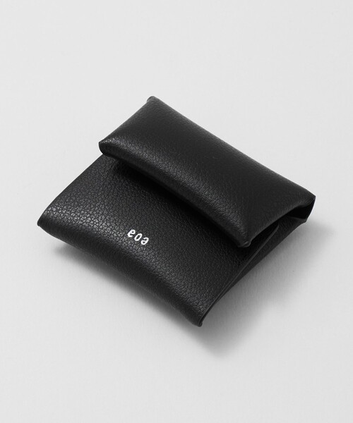 BEAUTY&YOUTH UNITED ARROWS(ビューティーアンドユースユナイテッドアローズ)の「<eoa>パターン スリム チェーン ネックレス(ネックレス・メンズ・シルバー・FREE)」の9枚目の写真