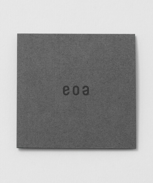 BEAUTY&YOUTH UNITED ARROWS(ビューティーアンドユースユナイテッドアローズ)の「<eoa>パターン スリム チェーン ネックレス(ネックレス・メンズ・シルバー・FREE)」の11枚目の写真