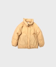NANGA（ナンガ）の「NANGA / STAND COLLAR DOWN JACKET W / ND2442-1A602（ダウンジャケット/コート）」