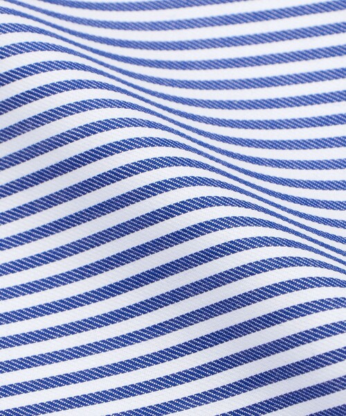 UNITED ARROWS（ユナイテッドアローズ）の「ポプリン ハンカチ（バンダナ/スカーフ・メンズ・ホワイト/その他1/その他2・FREE）」の6枚目の写真